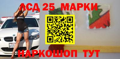 хмурый Будённовск