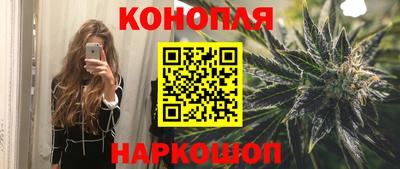 хмурый Будённовск