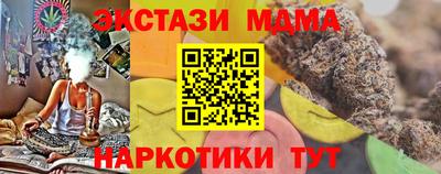 хмурый Будённовск